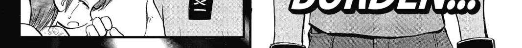 Pokémon Adventures Chapter 259 page 44 - 