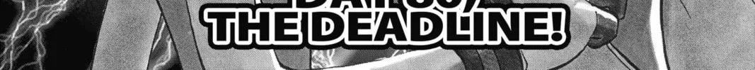 Pokémon Adventures Chapter 259 page 46 - 