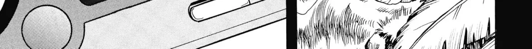 Pokémon Adventures Chapter 260 page 16 - 