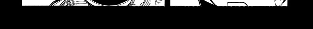 Pokémon Adventures Chapter 260 page 22 - 