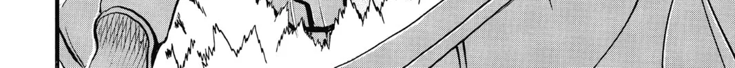Pokémon Adventures Chapter 260 page 26 - 