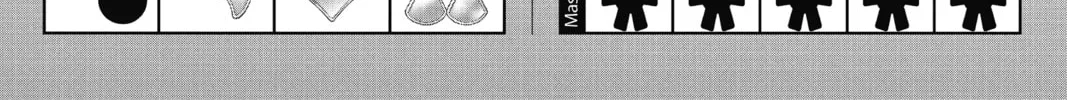 Pokémon Adventures Chapter 260 page 28 - 