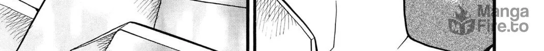Pokémon Adventures Chapter 260 page 10 - 