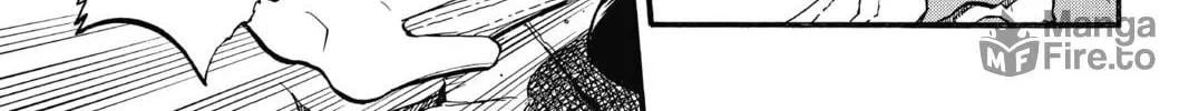 Pokémon Adventures Chapter 261 page 12 - 