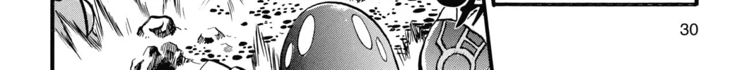 Pokémon Adventures Chapter 261 page 14 - 