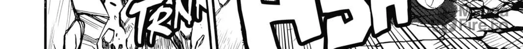 Pokémon Adventures Chapter 261 page 18 - 