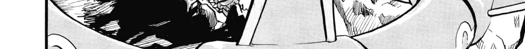 Pokémon Adventures Chapter 261 page 22 - 