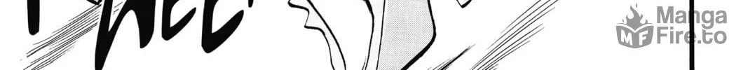 Pokémon Adventures Chapter 261 page 24 - 
