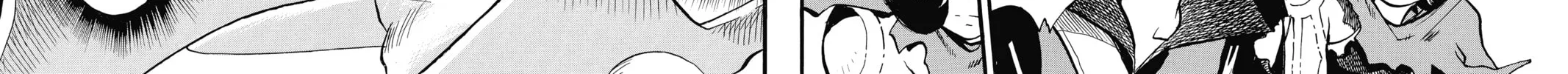 Pokémon Adventures Chapter 261 page 26 - 