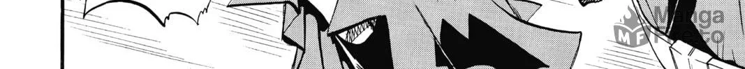 Pokémon Adventures Chapter 261 page 6 - 