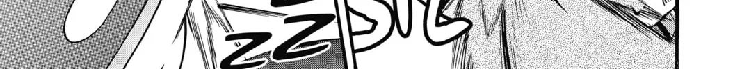 Pokémon Adventures Chapter 261 page 8 - 