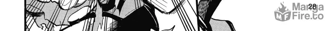Pokémon Adventures Chapter 261 page 10 - 