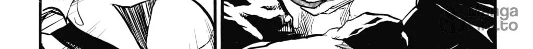 Pokémon Adventures Chapter 262 page 12 - 