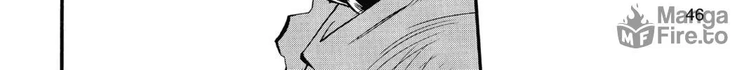 Pokémon Adventures Chapter 262 page 18 - 