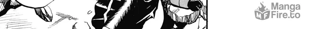 Pokémon Adventures Chapter 262 page 20 - 