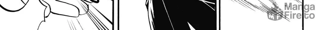 Pokémon Adventures Chapter 262 page 24 - 