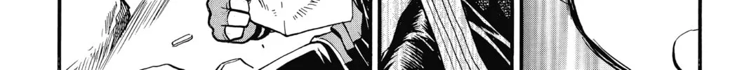 Pokémon Adventures Chapter 262 page 26 - 