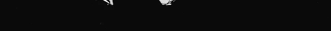 Pokémon Adventures Chapter 262 page 28 - 