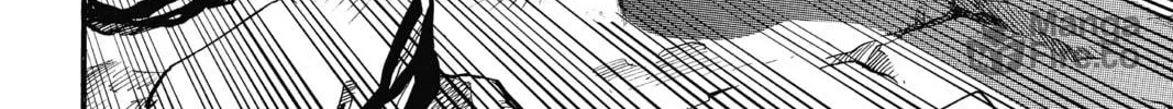 Pokémon Adventures Chapter 262 page 6 - 