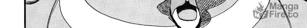 Pokémon Adventures Chapter 263 page 12 - 