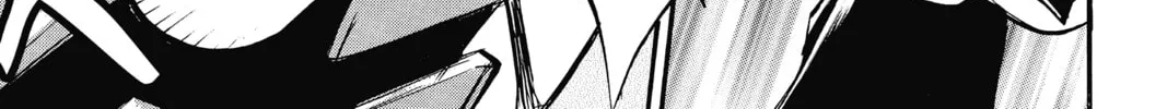 Pokémon Adventures Chapter 263 page 14 - 