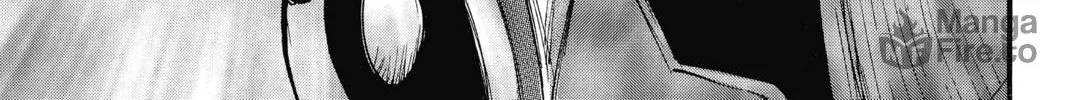 Pokémon Adventures Chapter 263 page 18 - 