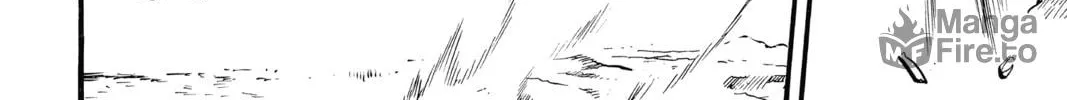 Pokémon Adventures Chapter 263 page 20 - 