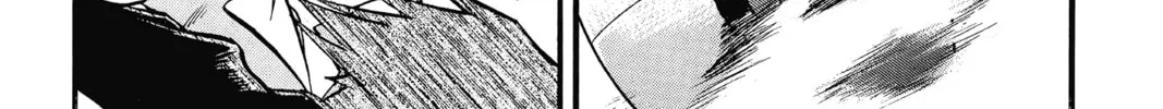 Pokémon Adventures Chapter 263 page 26 - 