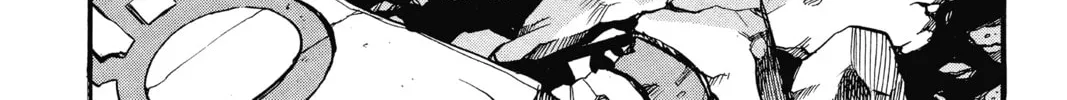 Pokémon Adventures Chapter 263 page 28 - 