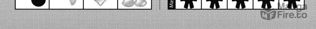 Pokémon Adventures Chapter 263 page 30 - 