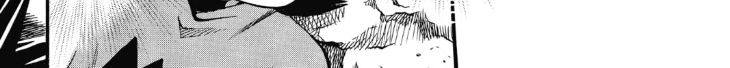 Pokémon Adventures Chapter 263 page 4 - 