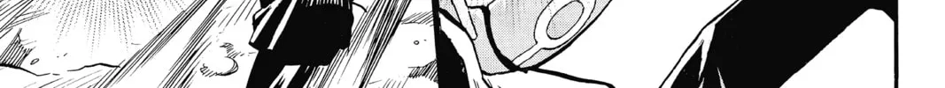 Pokémon Adventures Chapter 263 page 8 - 