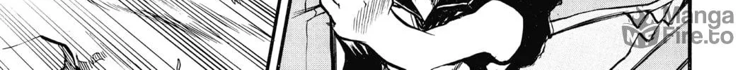 Pokémon Adventures Chapter 264 page 12 - 