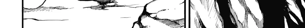 Pokémon Adventures Chapter 264 page 14 - 