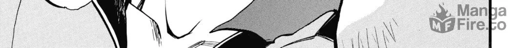 Pokémon Adventures Chapter 264 page 20 - 
