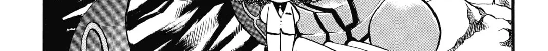 Pokémon Adventures Chapter 264 page 4 - 