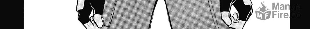 Pokémon Adventures Chapter 264 page 40 - 
