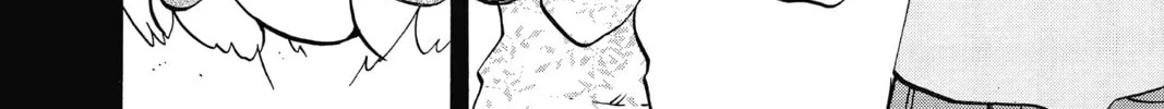Pokémon Adventures Chapter 264 page 44 - 