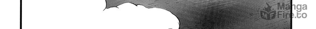 Pokémon Adventures Chapter 264 page 50 - 
