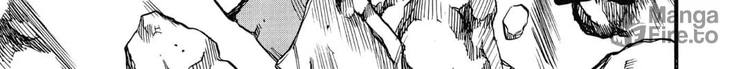 Pokémon Adventures Chapter 264 page 54 - 