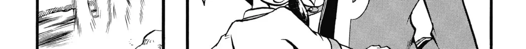 Pokémon Adventures Chapter 264 page 56 - 