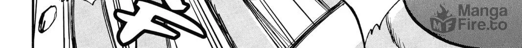 Pokémon Adventures Chapter 264 page 60 - 