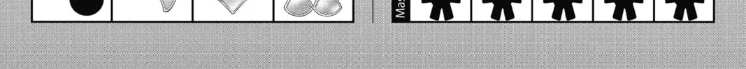 Pokémon Adventures Chapter 264 page 62 - 