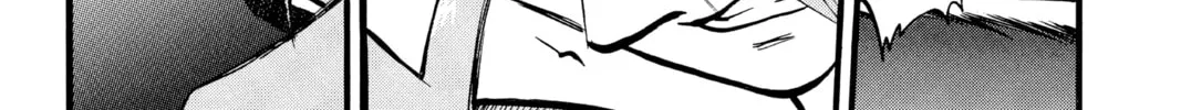 Pokémon Adventures Chapter 264 page 8 - 