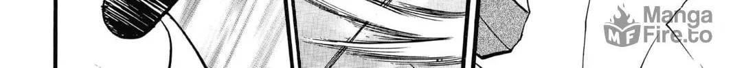 Pokémon Adventures Chapter 264 page 10 - 