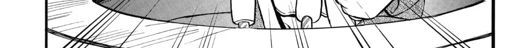 Pokémon Adventures Chapter 265 page 22 - 