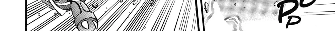 Pokémon Adventures Chapter 265 page 26 - 