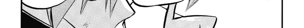 Pokémon Adventures Chapter 265 page 28 - 