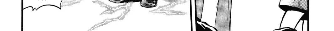 Pokémon Adventures Chapter 265 page 4 - 