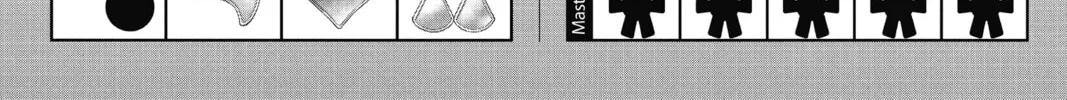 Pokémon Adventures Chapter 265 page 32 - 
